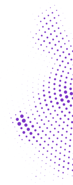 pattern-05